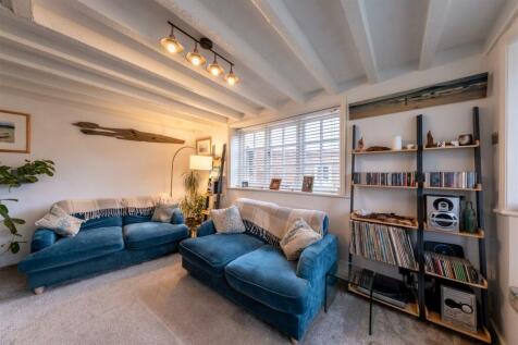 West Cottage-006.jpg