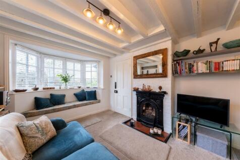 West Cottage-009.jpg
