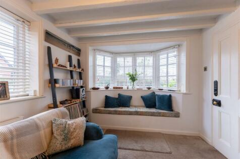 West Cottage-007.jpg