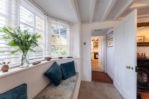 West Cottage-010.jpg