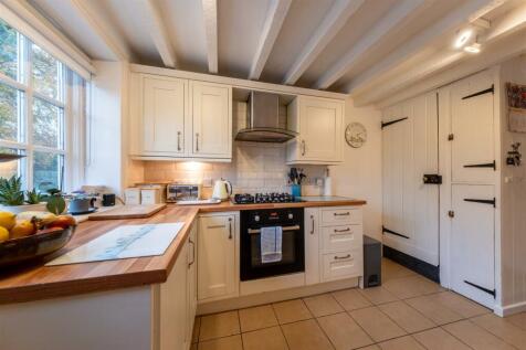 West Cottage-003.jpg