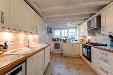 West Cottage-001.jpg