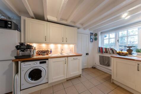 West Cottage-002.jpg