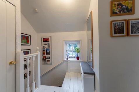 West Cottage-020.jpg
