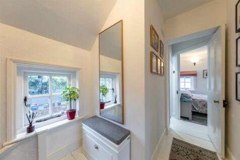 West Cottage-021.jpg