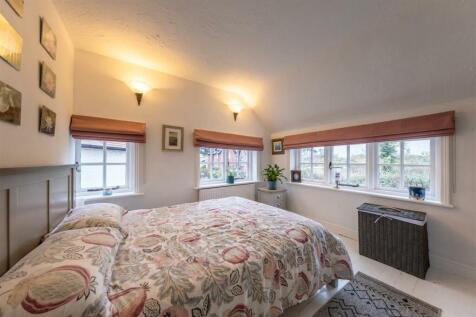 West Cottage-011.jpg