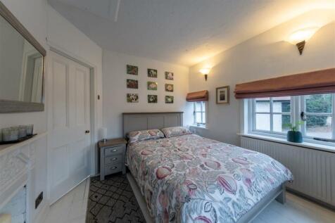 West Cottage-012.jpg