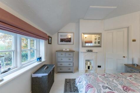West Cottage-013.jpg