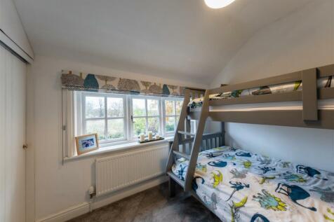 West Cottage-014.jpg