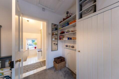 West Cottage-016.jpg