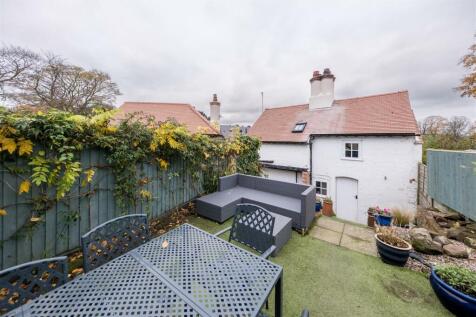 West Cottage-026.jpg