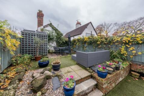 West Cottage-022.jpg