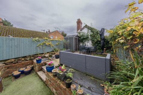 West Cottage-023.jpg
