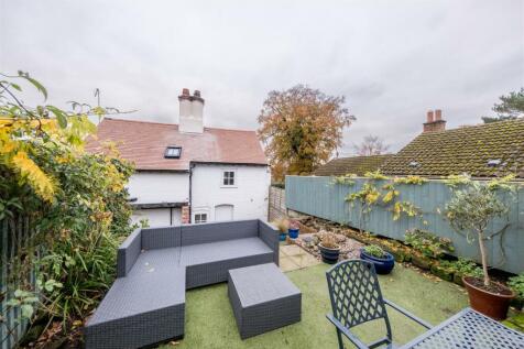 West Cottage-025.jpg