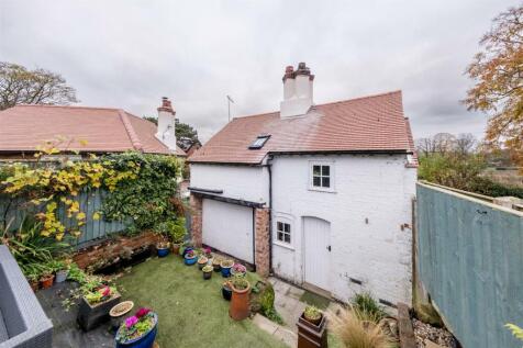 West Cottage-027.jpg