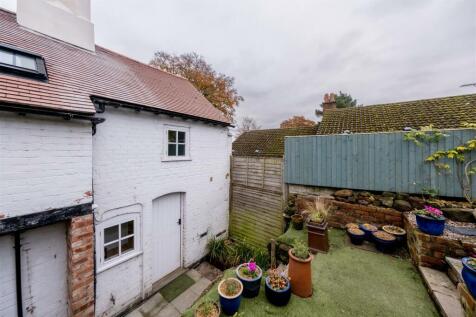 West Cottage-029.jpg