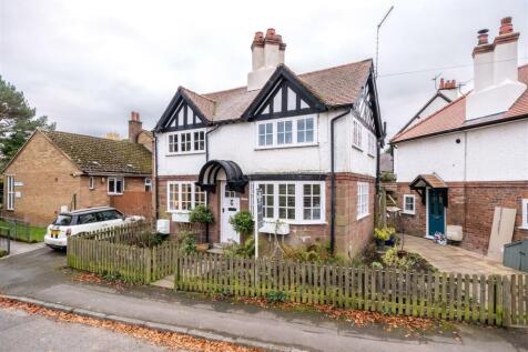 West Cottage-032.jpg
