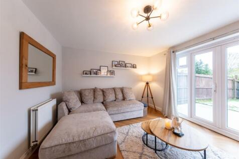 52 Firecrest Way-008.jpg