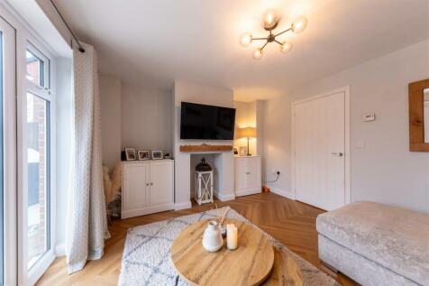 52 Firecrest Way-010.jpg