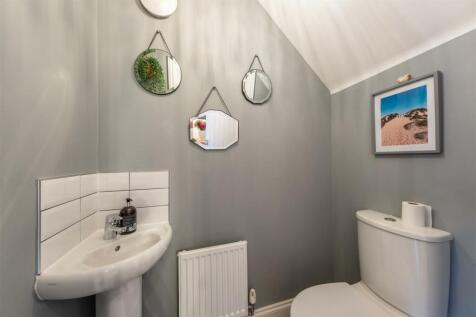 52 Firecrest Way-011.jpg