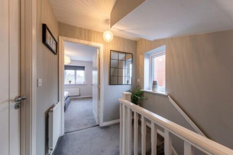 52 Firecrest Way-024.jpg