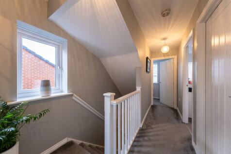 52 Firecrest Way-025.jpg