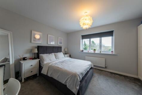 52 Firecrest Way-019.jpg