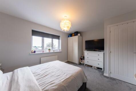 52 Firecrest Way-020.jpg