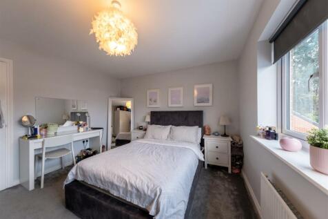 52 Firecrest Way-021.jpg