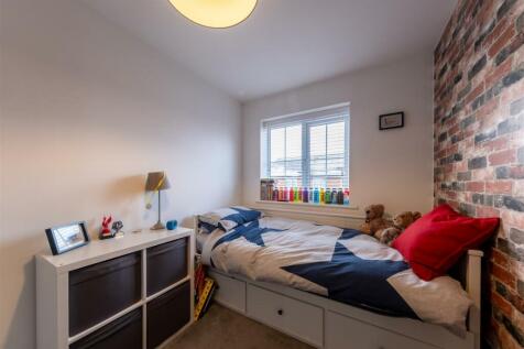 52 Firecrest Way-022.jpg