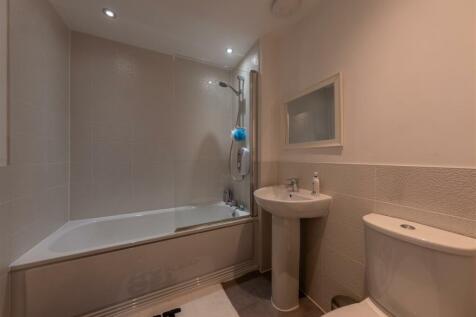 52 Firecrest Way-023.jpg