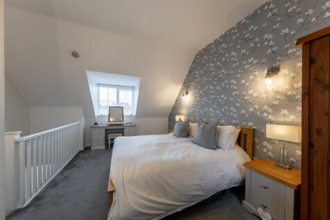 52 Firecrest Way-012.jpg