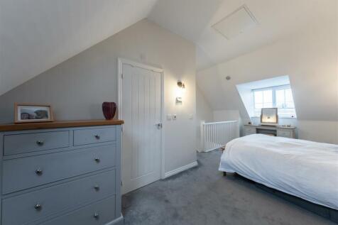 52 Firecrest Way-013.jpg