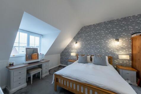 52 Firecrest Way-016.jpg