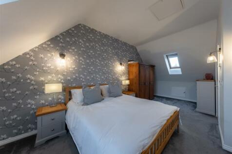 52 Firecrest Way-014.jpg