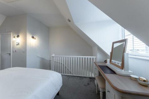 52 Firecrest Way-015.jpg