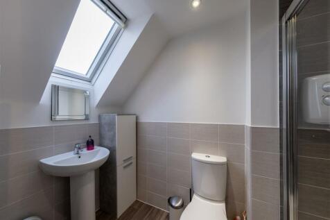 52 Firecrest Way-017.jpg