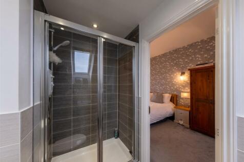 52 Firecrest Way-018.jpg