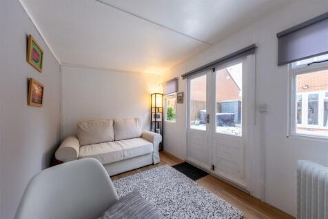 52 Firecrest Way-027.jpg