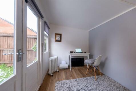52 Firecrest Way-026.jpg