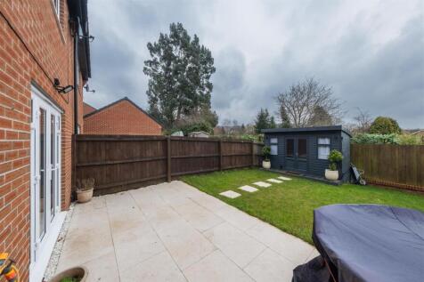 52 Firecrestway-2-004.JPG