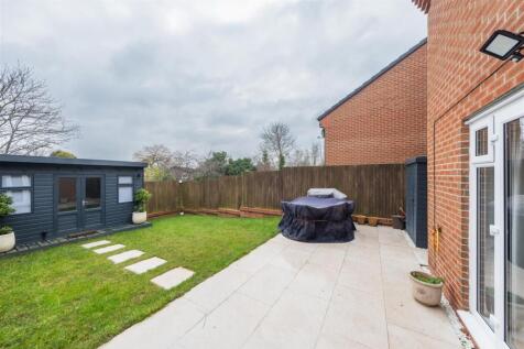 52 Firecrestway-2-006.JPG