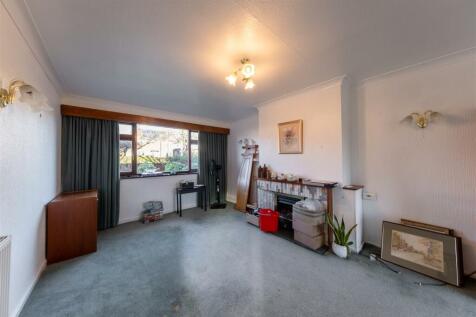 12A Eaton Road-004.jpg