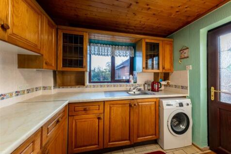 12A Eaton Road-001.jpg