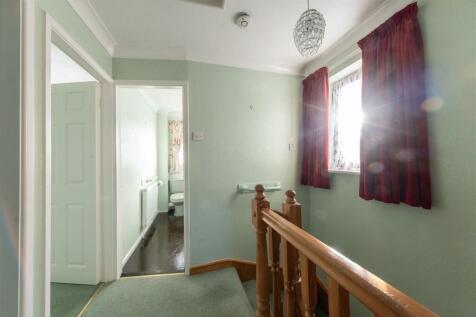 12A Eaton Road-017.jpg