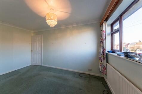 12A Eaton Road-012.jpg