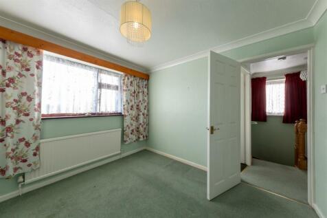 12A Eaton Road-014.jpg