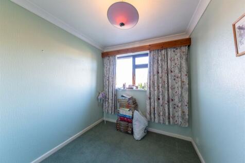 12A Eaton Road-015.jpg