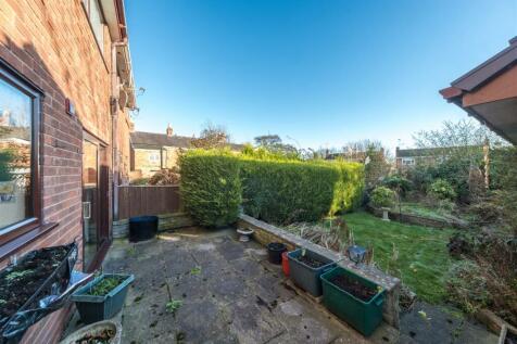 12A Eaton Road-018.jpg