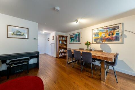 8 Tiberius Way-008.jpg